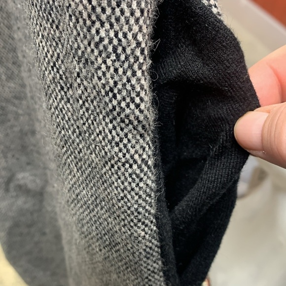 Charlie Paige Dress - Picture 6 of 9